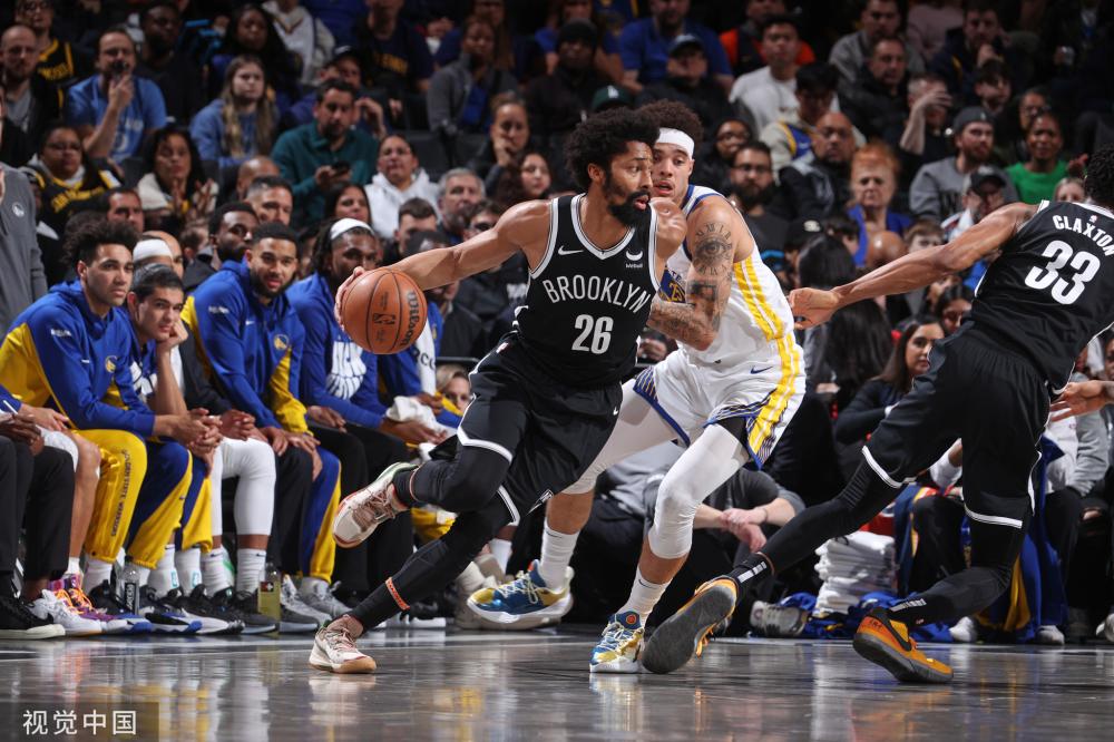 模拟真实 模拟真实