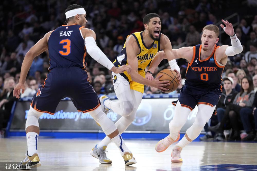 员移除事件 员移除事件