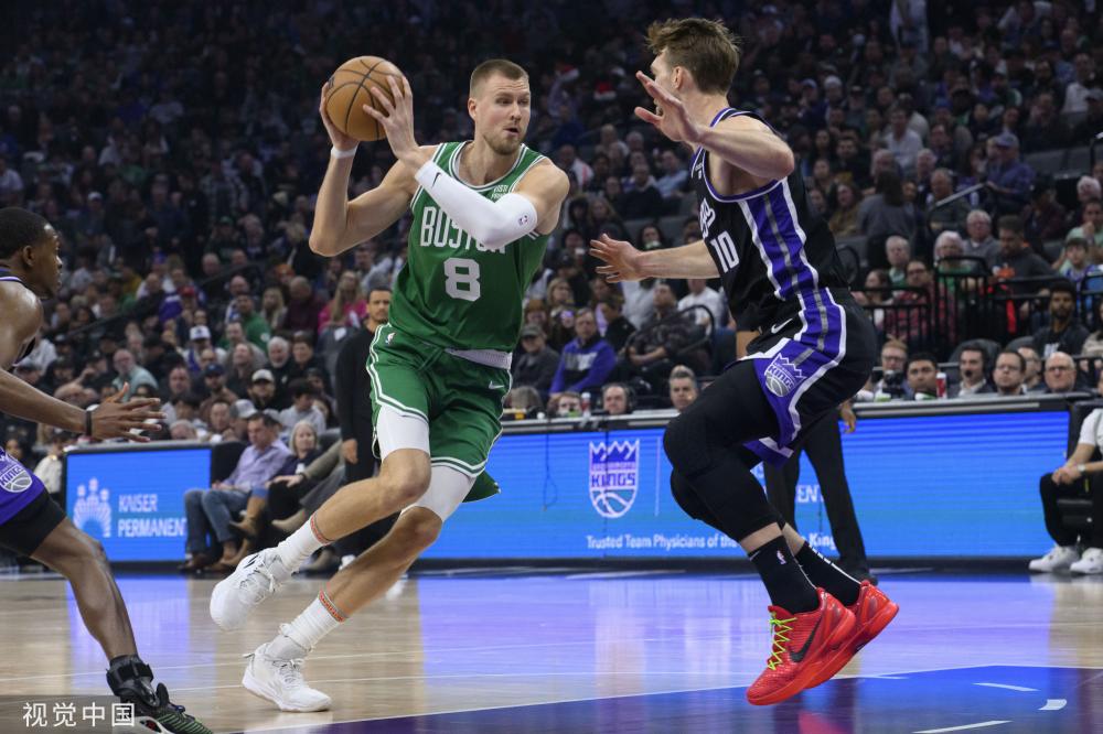 化解玩家的 化解玩家的