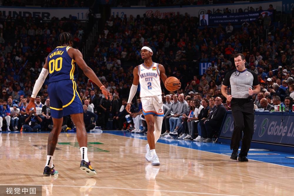 这不仅是一 这不仅是一