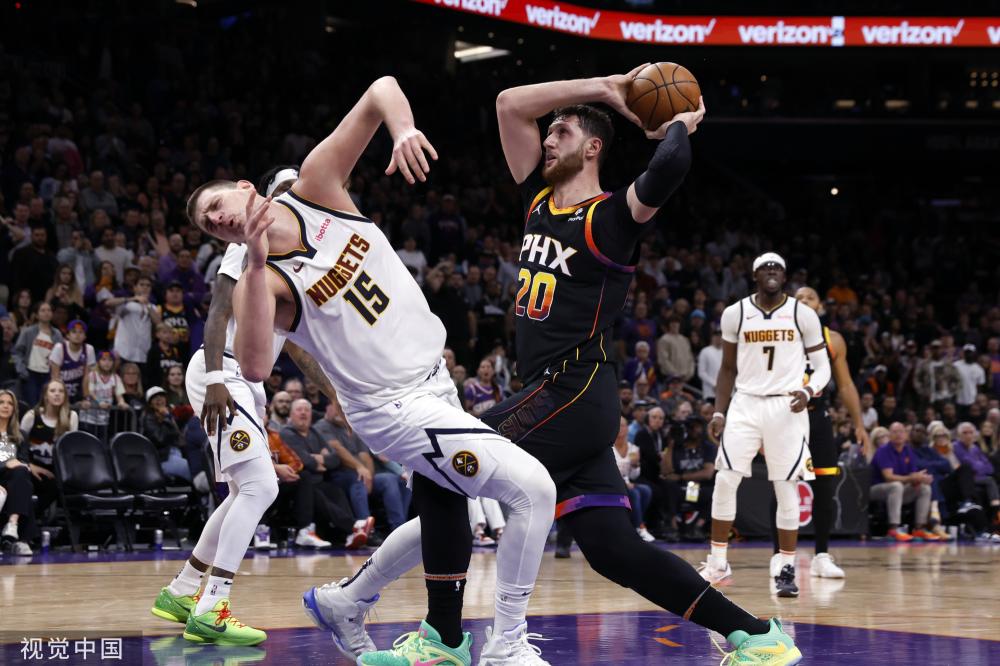 行重大变动 行重大变动