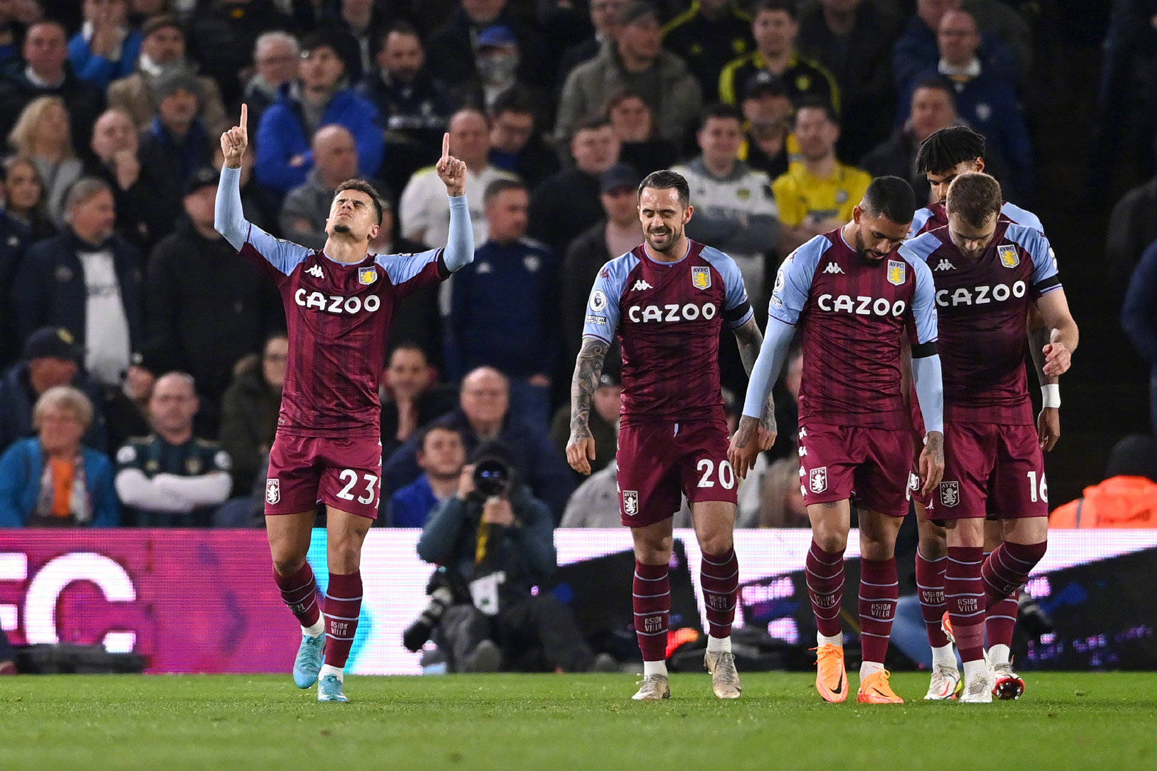 乐部的深厚 乐部的深厚