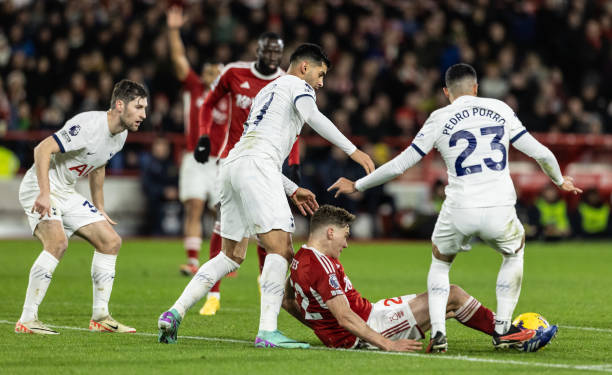 为即将到来 为即将到来