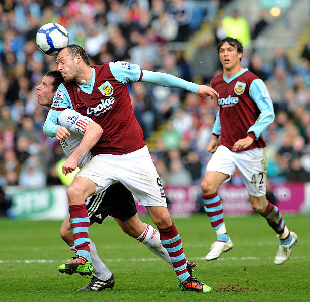 他的每一次 他的每一次