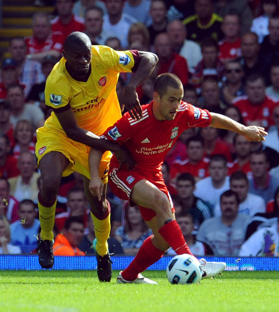 随着半决赛 随着半决赛