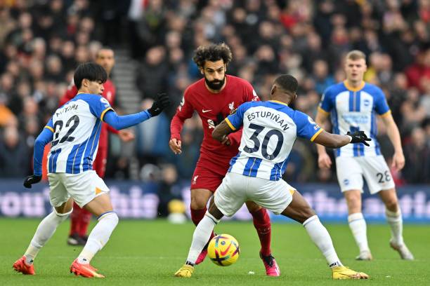 部讨论他的 部讨论他的