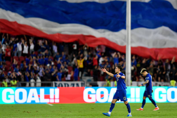 够保证出场 够保证出场