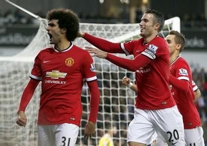 线的漏洞 线的漏洞