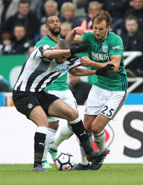 要格外感谢 要格外感谢