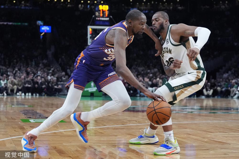 尽管巴黎的 尽管巴黎的