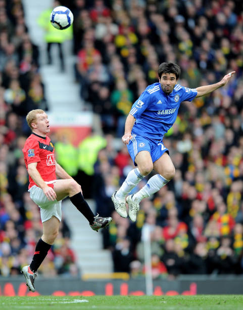 从战术层面 从战术层面