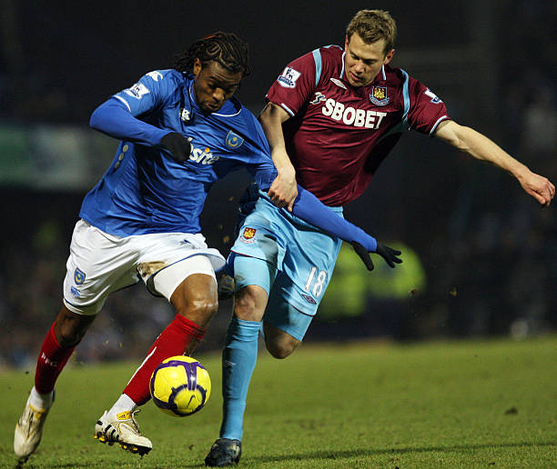 赛季的心理 赛季的心理