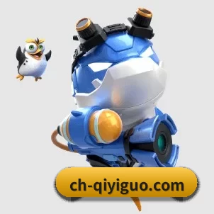 奇异果体育 APP